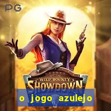 o jogo azulejo triplo do oceano paga mesmo